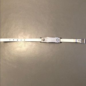 Michael Kors bracelet